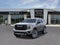 2027 GMC Yukon Denali Ultimate