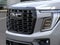 2027 GMC Yukon Denali Ultimate