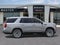 2027 GMC Yukon Denali Ultimate