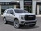 2027 GMC Yukon Denali Ultimate