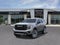 2027 GMC Yukon Denali Ultimate