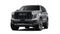 2027 GMC Yukon Denali Ultimate