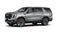 2027 GMC Yukon Denali Ultimate