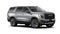 2027 GMC Yukon Denali Ultimate