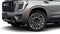 2027 GMC Yukon Denali Ultimate