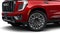 2027 GMC Yukon Denali Ultimate