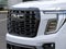 2027 GMC Yukon Denali Ultimate