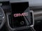 2027 GMC Yukon Denali Ultimate
