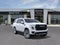 2027 GMC Yukon Denali Ultimate