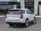 2027 GMC Yukon Denali Ultimate