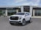 2027 GMC Yukon Denali Ultimate
