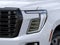2027 GMC Yukon Denali Ultimate