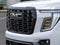 2027 GMC Yukon Denali Ultimate