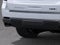 2027 GMC Yukon Denali Ultimate