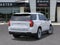 2027 GMC Yukon Denali Ultimate