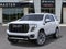2027 GMC Yukon Denali Ultimate
