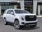 2027 GMC Yukon Denali Ultimate
