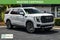 2025 GMC Yukon Denali Ultimate