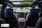 2025 GMC Yukon Denali Ultimate