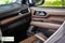 2025 GMC Yukon Denali Ultimate