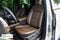 2025 GMC Yukon Denali Ultimate
