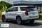 2025 GMC Yukon Denali Ultimate