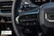 2025 GMC Yukon Denali Ultimate