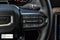 2025 GMC Yukon Denali Ultimate