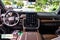 2025 GMC Yukon Denali Ultimate