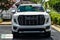 2025 GMC Yukon Denali Ultimate