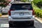 2025 GMC Yukon Denali Ultimate