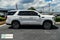 2025 GMC Yukon Denali Ultimate