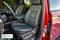 2025 GMC Yukon XL AT4