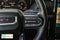 2025 GMC Yukon XL AT4
