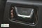 2025 GMC Yukon XL AT4