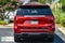 2025 GMC Yukon XL AT4