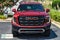 2025 GMC Yukon XL AT4