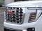 2027 GMC Yukon XL Denali