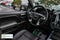 2016 GMC Sierra 2500 HD SLT