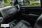 2016 GMC Sierra 2500 HD SLT
