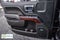 2016 GMC Sierra 2500 HD SLT