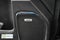 2016 GMC Sierra 2500 HD SLT