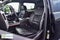 2016 GMC Sierra 2500 HD SLT