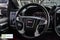 2016 GMC Sierra 2500 HD SLT