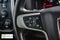 2016 GMC Sierra 2500 HD SLT