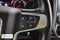 2016 GMC Sierra 2500 HD SLT