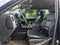 2016 GMC Sierra 2500 HD SLT