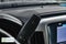 2016 GMC Sierra 2500 HD SLT