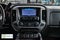 2016 GMC Sierra 2500 HD SLT