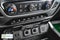 2016 GMC Sierra 2500 HD SLT